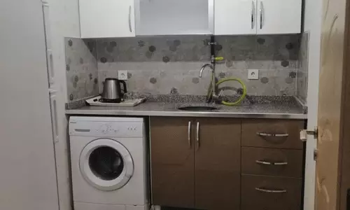 هتل رئال سوئیت وان